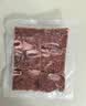 小牛凯西黑椒牛仔骨200g*4新鲜带骨牛小排牛肋排 冷冻生鲜 鲜嫩下饭菜 实拍图