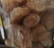 马林（malin） （买2瓶到手3瓶）蜂蜜甘草黄皮×1瓶蜜饯果铺休闲蜜饯岭南黄皮干 180g甘草黄皮×1瓶 实拍图