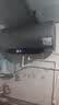 美的（Midea）免清洗电热水器80升家用 3300W变频速热水电分离除氯养肤洗国家补贴15%F8033-JE8Pro(HE) 实拍图