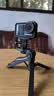 大疆（DJI）Osmo  Action 5 Pro 运动相机 摩托车山地公路骑行潜水防抖户外vlog相机超清画质4K 旅拍摄像机 标准版【多功能套装】 官方标配 标配 标配 实拍图