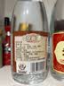 汾酒 黄盖玻汾 清香型白酒 53度 475mL*6瓶整箱 年份随机 实拍图