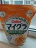卡乐比（Calbee）低gi燕麦片 混合麦片450g 进口非油炸 营养早餐代餐零食 实拍图