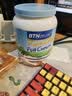 BTNature贝特恩蓝一号胖子奶粉中老年补高钙成人儿童学生澳洲进口全脂1kg 实拍图