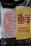 鲜京采排骨 净重4斤（含3-3.2斤肋排）含脊骨新鲜猪肉猪排生鲜食材 实拍图