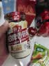 海天 拌饭酱 香菇酱 组合装300g*2 拌饭拌面 调味酱 下饭调味烹饪拌面 实拍图