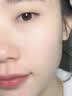 百灵鸟377美白祛斑霜祛斑美白淡化黑色素去雀斑老年黄褐斑男女士 实拍图