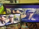 毕亚兹Type-C转HDMI投屏线带PD供电雷电5/4转接头4K60HZ扩展 适Switch2任天堂手机笔记本电脑显示器 实拍图