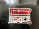 移速（MOVE SPEED）JOY联名款95GB TF（MicroSD）存储卡U3 V30 A1 C10手机平板高速内存卡行车记录仪监控摄像头游戏机 实拍图