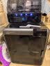 创想三维 K2 Pro 3D 打印机儿童礼物  家用桌面全自动调平 主动腔体恒温 AI监测 高精度立体造物 K2 Pro  多色打印套装 大陆版 实拍图