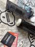 谜姬2026最新款全自电动飞机杯手办加热男生性成人自我慰器全身专用品 实拍图