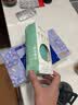 舒适（Schick）舒芙脱毛刀敏感肌刮毛刀女士腋下剃毛刀大皂头大面积除毛京东自营 实拍图