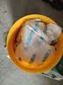 德高K11厨房卫生间防水涂料 阳台室内刚性防水砂浆18KG/桶+水不漏 实拍图