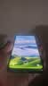 小米（MI）REDMI Note 17 Pro 8+256 黑 9000mAh大电池 抗摔防水 AI反诈 国家补贴 红米note15pro新款 5g手机 实拍图
