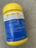 佳思敏（Nature's Way）DHA儿童深海鱼油软糖 60粒/瓶 Omega-3  眼脑发育 2岁以上 实拍图