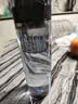 米家磁弹泡茶杯 Tritan 茶水分离杯 800mL 学生运动便携水杯 实拍图