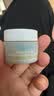 科颜氏（Kiehl's）科颜氏亚马逊白泥毛孔清洁面膜14ml 实拍图