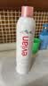 依云（evian）矿泉水喷雾300ml 敏感肌补水保湿定妆控油爽肤水  实拍图