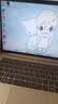 惠普（HP）战66 14英寸 2026轻薄办公笔记本电脑 标压锐龙7 H 255 16G 1T 2.5K屏【国家补贴】 实拍图