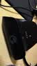 盖世小鸡G7 Pro微软Xbox授权精英游戏手柄天王星带底座 TMR摇杆蓝牙PC电脑无线Steam安卓电视有线地平线6 实拍图