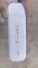 yOZE随身wifi6【送1500G】免插卡移动wifi联通移动随行无线不限速通用流量便携式路由卡托车载上网宝 实拍图