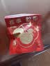 得力（deli）婚房粘贴胶带套装 布基双面胶美纹纸加纳米胶多功能点点胶 易撕不伤墙 四件套 JF527 实拍图