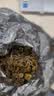 福东海 金银花菊花茶胎菊130克 新鲜无熏泡水喝夏季搭枸杞罗汉果胖大海 实拍图