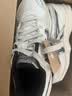 亚瑟士（asics）乒乓球鞋羽毛球鞋室内综合逐鹿系列1053A034 1053A034-020 42 实拍图