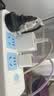 Apple/苹果 原装正品20W type-c充电器 苹果usb-c充电器手机快充头 旗舰店苹果iPhone 18 Pro Max充电器 实拍图