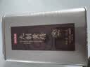 京东京造九蒸九晒有机黄精300g*2罐 九华山正品即食中秋教师节 实拍图