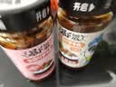 吉香居下饭伴侣 下饭酱组合2瓶拌饭拌面牛肉酱辣酱 实拍图