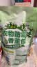PISSA樟脑丸衣柜防潮防霉除湿除味香薰包鞋柜抽屉除臭栀子花香60包/袋 实拍图