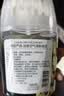 网易严选浴室香氛香薰空气清新剂卫生间厕所除臭留香日照森林400ml 实拍图