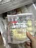 味千拉面猪骨汤拉面305g*3袋6人份含料包火锅面儿童早餐速食家宴 实拍图