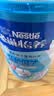 雀巢（Nestle）怡养益护因子中老年奶粉高钙900g成人奶粉益生菌添加送礼送长辈 实拍图