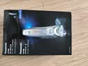 松下（Panasonic）电动理发器成人儿童剃头电推子家用剃头剪刀理发神器 生日节日礼物送男士送男友老公 ER-WGC5B 实拍图
