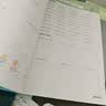 阳光同学 2026秋新版计算小达人五年级上册数学北师版思维训练 小学5年级同步教材口算速算天天练计算能手专项练习册 开学季 实拍图