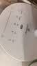 孩视宝护眼台灯学生学习护眼灯防蓝光防近视儿童阅读台灯床头灯OK50-V 实拍图