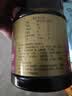 加加味极鲜800ml【一级 蒸鱼】180天酿特级生抽酱油黄豆酿造豉香 实拍图