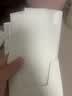 绿联【无黑边不挡屏】适用苹果17钢化膜iPhone17手机膜16Pro通用无边高清全屏防摔防爆保护膜 2片装 实拍图