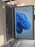 华硕（ASUS）网课学习商务办公本编程14/15.6寸轻薄便携i5/i7独显二手笔记本电脑 95新21款 i7-11代-16G-512G-窄边 实拍图
