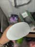 潘婷去屑氨基酸洗发水750G丝质顺滑洗发水洗头膏京东自营柔顺滋养留香 实拍图