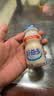 好益多乳酸菌饮料酸奶益生菌益生元奶菌种儿童成人整箱100ml礼盒新日期 【经典原味】100ml*20瓶 乳酸菌 实拍图