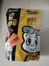 周黑鸭卤鸭脖140g经典黑鸭味 休闲零食 武汉特产小吃 真空小包装 实拍图