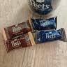 皮爷咖啡皮爷peets 伯爵太妃糖扁桃仁焦糖门店同款独立包装 15颗*3罐 实拍图