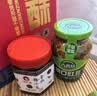 辣小董野山椒豆豉 288g湖南农家下饭菜酱菜咸菜风味豆豉酱豆瓣酱辣椒酱 实拍图