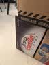 景田百岁山 饮用天然矿泉水 348ml*24瓶整箱装 会议办公饮用水 实拍图
