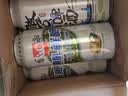 漓泉啤酒 9度鲜啤啤酒 漓江活水精酿 500ml*15听 整箱装 热卖推荐 实拍图