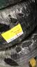 玛吉斯（MAXXIS）轮胎/汽车轮胎 215/50R17 91V EC1 SUV 适配名爵MG6/ZS 实拍图