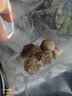 喜得佳牛肉丸1斤装 潮汕手打火锅烧烤麻辣烫关东煮丸料空气炸锅早餐食材 实拍图