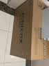 方太EMC5A欧式顶吸油烟机 22瞬吸风量 挥手感应 换装性价比 抽吸油烟机家用厨房 实拍图